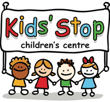Kids' Stop Children's Centre