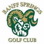 Banff Springs Golf Club