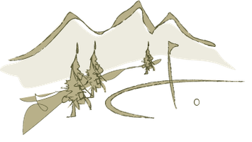 Canmore Golf & Curling Club