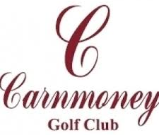 Carnmoney Golf Club