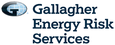 Gallagher Energy Risk Services
