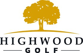 Highwood Golf