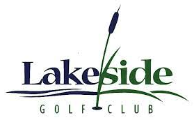 Lakeside Golf Club