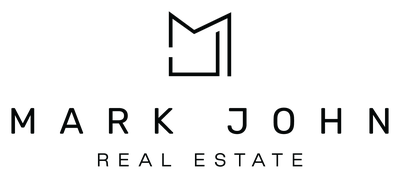 Mark John Real Estate