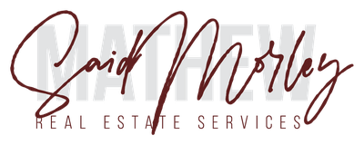 Mathew Said Morley Real Estate Services