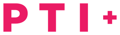 PTI+
