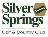 Silver Springs Golf & Country Club