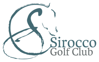 Sirocco Golf Club