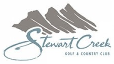 Stewart Creek Golf & Country Club