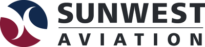 Sunwest Aviation
