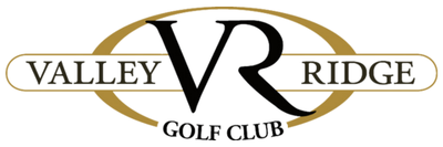 Valley Ridge Golf Club