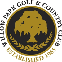 Willow Park Golf & Country Club