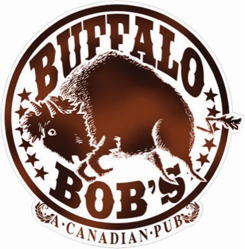 Buffalo Bob's