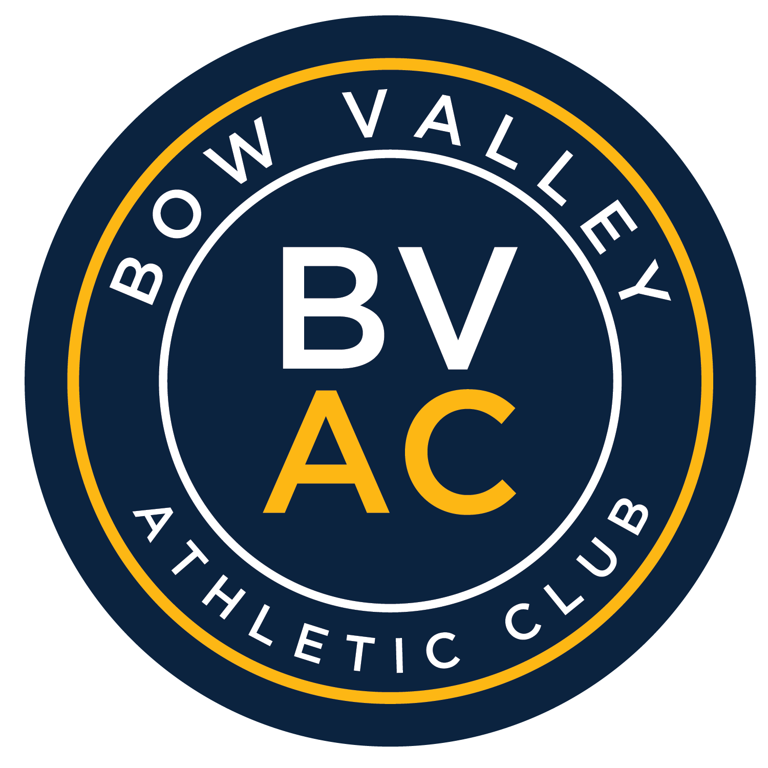 BVAC