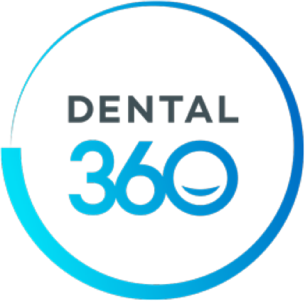 Dental 360