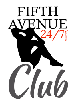 Fifth Avenue Club