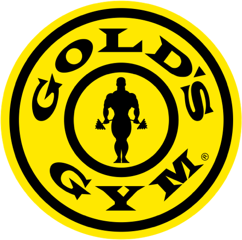 Gold's Gym