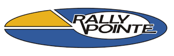 Rally Pointe