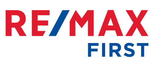 RE/MAX First