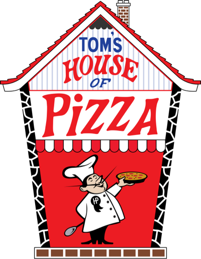 Tom's