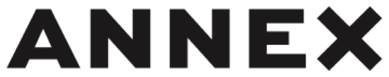 Annex