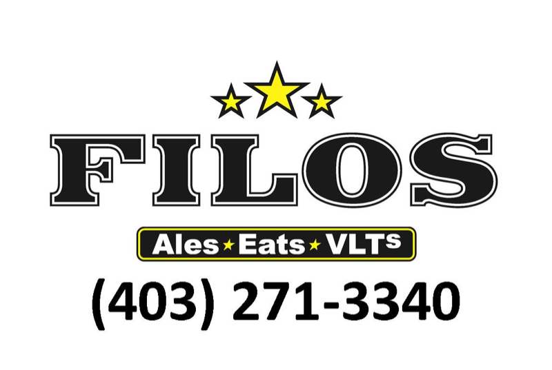 Filo's
