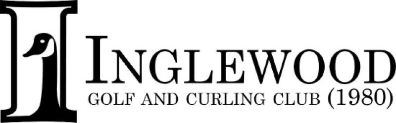 Inglewood Golf & Curling Club