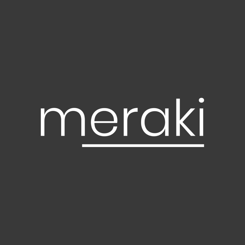 Meraki