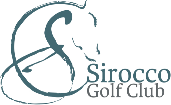 Sirocco Golf Club