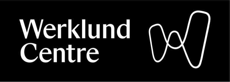 Werklund Centre